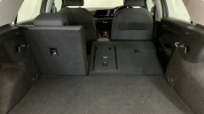 Volkswagen Golf 1.4 TSI eHybrid Style 5dr DSG Hatchback